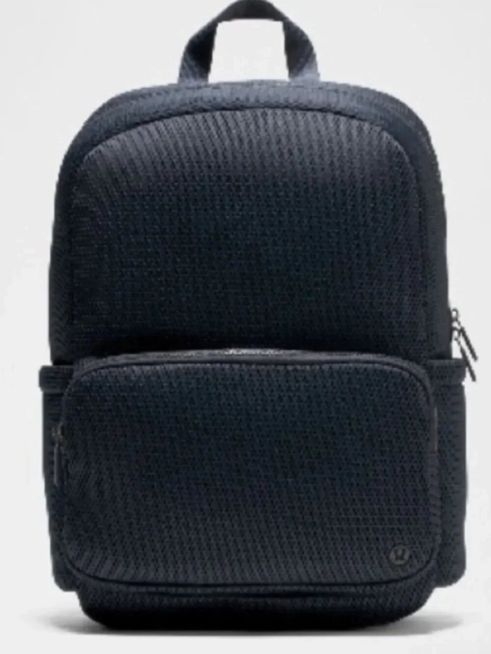 Lululemon Everywhere Backpack *Knit Mesh